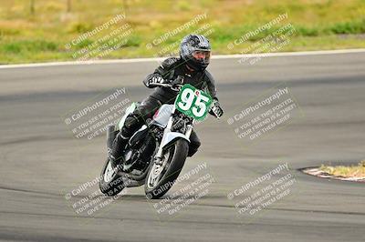 media/Apr-13-2024-Classic Track Day (Sat) [[9dd147332a]]/Mock Race/